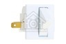 Beko Koelkast Beko Schakelaar Deurschakelaar verlichting TSE1280, DS130030 4094880285