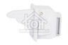 Gram Koelkast Beko Schakelaar Verlichting BCHA275K3S, RCNA320K20W, RCHA305K30WN 4691660100