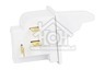 Gram Koelkast Beko Schakelaar Verlichting BCHA275K3S, RCNA320K20W, RCHA305K30WN 4691660100