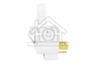 Gram Koelkast Beko Schakelaar Verlichting BCHA275K3S, RCNA320K20W, RCHA305K30WN 4691660100