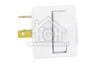 Gram Koelkast Beko Schakelaar Verlichting BCHA275K3S, RCNA320K20W, RCHA305K30WN 4691660100