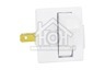 Bru Koelkast Beko Schakelaar Verlichting CSA24032, DSA25010, GSMI20210 4551770100
