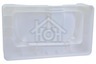 Blanco Koelkast Beko Opvangbak Wateropvangbak, condenswater CN236100, RCNA320K20W, CS230020 5810470100