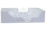 Blanco Koelkast Beko Opvangbak Wateropvangbak, condenswater CN236100, RCNA320K20W, CS230020 5810470100