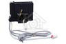 Beko Koelkast Beko Module Inverter GN162330X, GSBS14620X, GNE60530X 5940942400