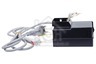 Beko Koelkast Beko Module Inverter GN162330X, GSBS14620X, GNE60530X 5940942400
