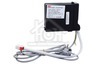 Beko Koelkast Beko Module Inverter GN162330X, GSBS14620X, GNE60530X 5940942400