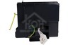 Thomson Koelkast Module Inverter
