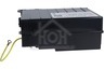 Thomson Koelkast Module Inverter