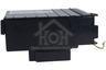 Thomson Koelkast Module Inverter