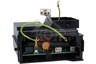 Thomson Koelkast Module Inverter