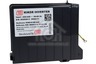 Thomson Koelkast Module Inverter