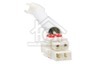 Bru Koelkast Beko Zekering Thermisch CN236121T, RCNA320K20W, GN1416233ZX 4919820300