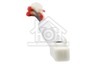 Bru Koelkast Beko Zekering Thermisch CN236121T, RCNA320K20W, GN1416233ZX 4919820300