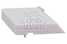 Gram Koelkast Sensor Voeler