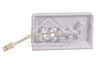 Gram Koelkast Sensor Voeler