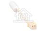 Indesit Koelkast Sensor Temperatuurvoeler