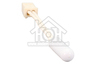 Indesit Koelkast Sensor Temperatuurvoeler