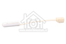 Indesit Koelkast Sensor Temperatuurvoeler