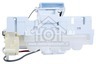 Thomson Koelkast Beko IJsbereider IJsklontjes unit GN162320, ASP341B, GN162420 4922600200
