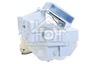 Thomson Koelkast Beko IJsbereider IJsklontjes unit GN162320, ASP341B, GN162420 4922600200