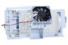Thomson Koelkast Beko IJsbereider IJsklontjes unit GN162320, ASP341B, GN162420 4922600200