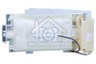 Thomson Koelkast Beko IJsbereider IJsklontjes unit GN162320, ASP341B, GN162420 4922600200