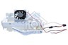 Thomson Koelkast Beko IJsbereider IJsklontjes unit GN162320, ASP341B, GN162420 4922600200