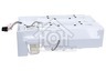 Beko Koelkast Beko IJsbereider IJsmaker GN1416220CX, GN1426234ZDX 5931630200