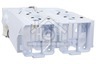 Beko Koelkast Beko IJsbereider IJsmaker GN1416220CX, GN1426234ZDX 5931630200