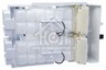 Beko Koelkast Beko IJsbereider IJsmaker GN1416220CX, GN1426234ZDX 5931630200