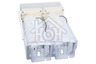 Beko Koelkast Beko IJsbereider IJsmaker GN1416220CX, GN1426234ZDX 5931630200