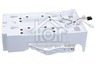 Beko Koelkast Beko IJsbereider IJsmaker GN1416220CX, GN1426234ZDX 5931630200