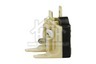 Gram Koelkast Beko Beveiliging Clixon RBI6101, DSE25016, TSM1541iA 4085523685