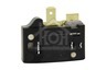 Gram Koelkast Beko Beveiliging Clixon RBI6101, DSE25016, TSM1541iA 4085523685
