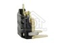 Gram Koelkast Beko Beveiliging Clixon RBI6101, DSE25016, TSM1541iA 4085523685