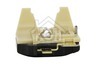Gram Koelkast Beko Beveiliging Clixon RBI6101, DSE25016, TSM1541iA 4085523685