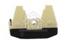 Gram Koelkast Beko Beveiliging Clixon RBI6101, DSE25016, TSM1541iA 4085523685