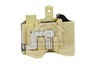 Gram Koelkast Beko Beveiliging Clixon RBI6101, DSE25016, TSM1541iA 4085523685