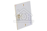 Beko Koelkast LED-module