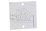 Beko Koelkast LED-module