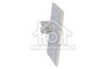 Beko Koelkast LED-module