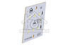 Beko Koelkast LED-module
