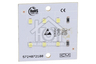 Beko Koelkast LED-module