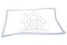 Krting Koelkast Gorenje Afdichtingsrubber Afdichtrubber koelkast HZDI252602, HI152600 162630