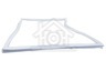 Krting Koelkast Gorenje Afdichtingsrubber Afdichtrubber koelkast HZDI252602, HI152600 162630