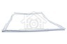 Krting Koelkast Gorenje Afdichtingsrubber Afdichtrubber koelkast HZDI252602, HI152600 162630