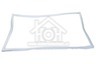 Krting Koelkast Gorenje Afdichtingsrubber Afdichtrubber koelkast HZDI252602, HI152600 162630