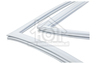 Hisense Koelkast Gorenje Afdichtingsrubber Koelkast, MT12 A6 L1078 070 HZF3369G13, HZS336901 467832
