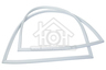 Hisense Koelkast Gorenje Afdichtingsrubber Koelkast, MT12 A6 L1078 070 HZF3369G13, HZS336901 467832